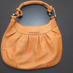 BCBG Max Azria handbag